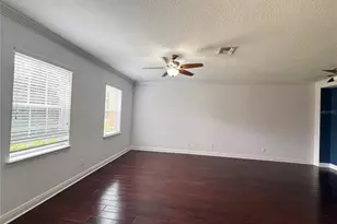 5335 Factors Walk Dr, Sanford, FL 32771 - Photo 4