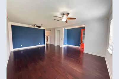 5335 Factors Walk Drive, Sanford, FL 32771 - Photo 6