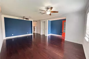 5335 Factors Walk Dr, Sanford, FL 32771 - Photo 6