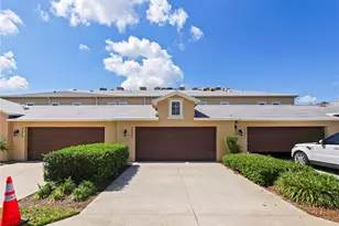5335 Factors Walk Dr, Sanford, FL 32771 - Photo 24