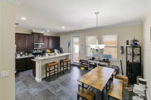 5335 Factors Walk Dr, Sanford, FL 32771 - Photo 12