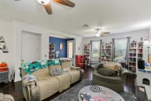 5335 Factors Walk Dr, Sanford, FL 32771 - Photo 4