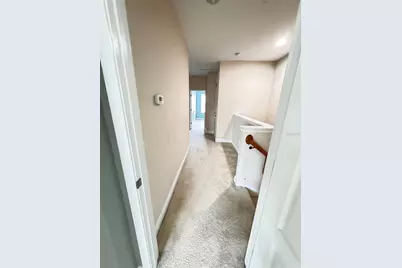5335 Factors Walk Drive, Sanford, FL 32771 - Photo 16