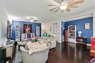 5335 Factors Walk Dr, Sanford, FL 32771 - Photo 2