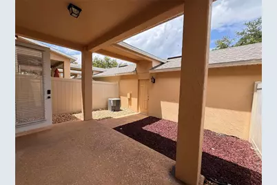 5335 Factors Walk Drive, Sanford, FL 32771 - Photo 40