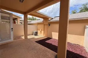 5335 Factors Walk Dr, Sanford, FL 32771 - Photo 40