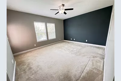 5335 Factors Walk Drive, Sanford, FL 32771 - Photo 18