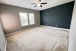 5335 Factors Walk Dr, Sanford, FL 32771 - Photo 18