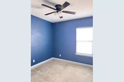 5335 Factors Walk Drive, Sanford, FL 32771 - Photo 30