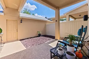5335 Factors Walk Dr, Sanford, FL 32771 - Photo 22