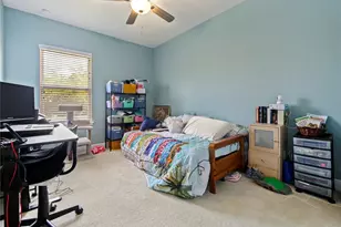 5335 Factors Walk Dr, Sanford, FL 32771 - Photo 16