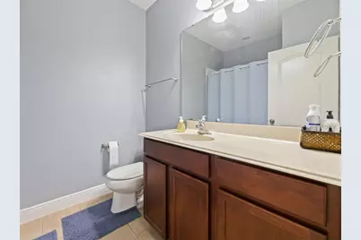5335 Factors Walk Drive, Sanford, FL 32771 - Photo 20