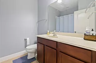5335 Factors Walk Dr, Sanford, FL 32771 - Photo 20