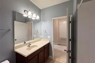 5335 Factors Walk Dr, Sanford, FL 32771 - Photo 36