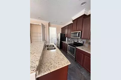 5335 Factors Walk Drive, Sanford, FL 32771 - Photo 38