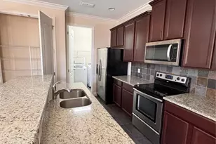 5335 Factors Walk Dr, Sanford, FL 32771 - Photo 38
