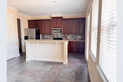 5335 Factors Walk Drive, Sanford, FL 32771 - Photo 10