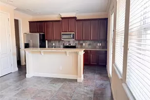 5335 Factors Walk Dr, Sanford, FL 32771 - Photo 10