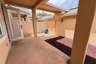5335 Factors Walk Dr, Sanford, FL 32771 - Photo 44