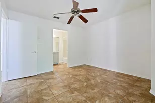2569 Grassy Point Dr, Lake Mary, FL 32746 - Photo 10