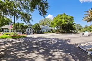 2569 Grassy Point Dr, Lake Mary, FL 32746 - Photo 18