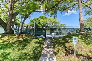 2569 Grassy Point Dr, Lake Mary, FL 32746 - Photo 16