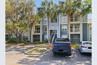 2569 Grassy Point Drive #309, Lake Mary, FL 32746 - Photo 1