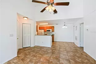 2569 Grassy Point Dr, Lake Mary, FL 32746 - Photo 8