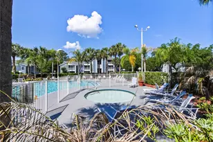 2569 Grassy Point Dr, Lake Mary, FL 32746 - Photo 20