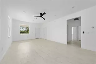 406 S Observatory Dr, Orlando, FL 32835 - Photo 12