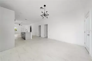 406 S Observatory Dr, Orlando, FL 32835 - Photo 8