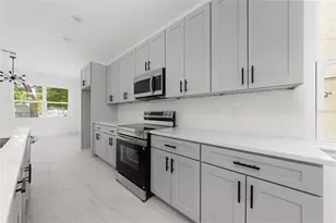406 S Observatory Dr, Orlando, FL 32835 - Photo 6