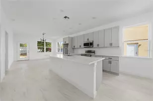 406 S Observatory Dr, Orlando, FL 32835 - Photo 4