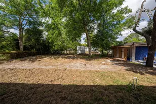 406 S Observatory Dr, Orlando, FL 32835 - Photo 24