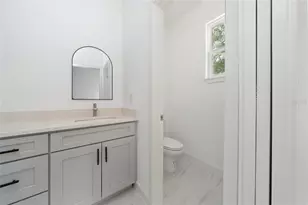 406 S Observatory Dr, Orlando, FL 32835 - Photo 18