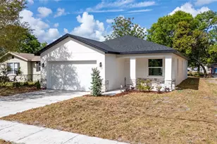 406 S Observatory Dr, Orlando, FL 32835 - Photo 2