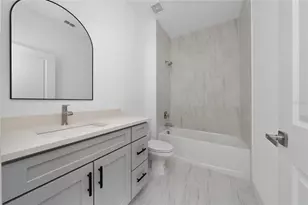406 S Observatory Dr, Orlando, FL 32835 - Photo 20