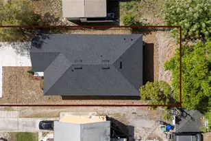 406 S Observatory Dr, Orlando, FL 32835 - Photo 26