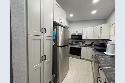395 Bearcreek Drive, Bartow, FL 33830 - Photo 20