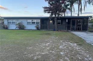 395 Bearcreek Dr, Bartow, FL 33830 - Photo 2