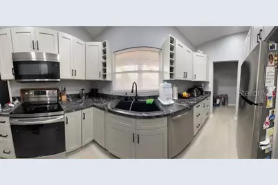 395 Bearcreek Drive, Bartow, FL 33830 - Photo 22