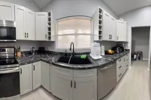 395 Bearcreek Dr, Bartow, FL 33830 - Photo 22