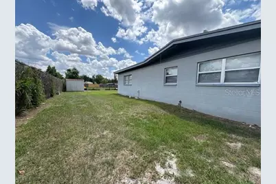 395 Bearcreek Drive, Bartow, FL 33830 - Photo 24