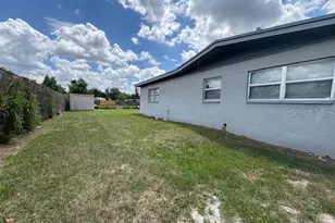 395 Bearcreek Dr, Bartow, FL 33830 - Photo 24