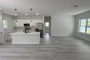 7985 SW 138th St, Ocala, FL 34473 - Photo 12