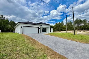 7985 SW 138th St, Ocala, FL 34473 - Photo 2