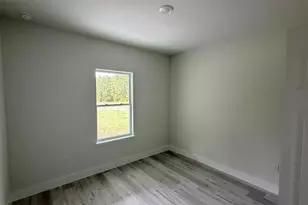 7985 SW 138th St, Ocala, FL 34473 - Photo 6