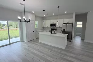 7985 SW 138th St, Ocala, FL 34473 - Photo 4