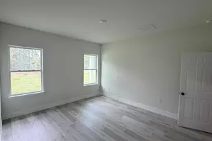 7985 SW 138th St, Ocala, FL 34473 - Photo 16