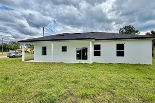 7985 SW 138th St, Ocala, FL 34473 - Photo 20